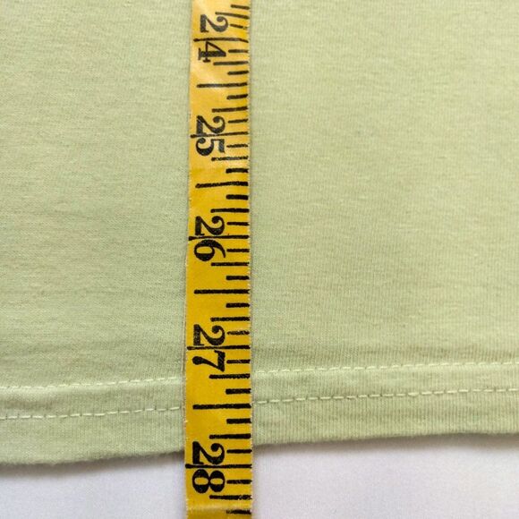 SMALL Life is Better, Shared - Classic Unisex Crewneck Short Sleeve Tee NEW - Picture 8 of 9